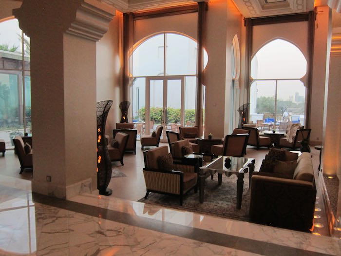 Park-Hyatt-Dubai-08