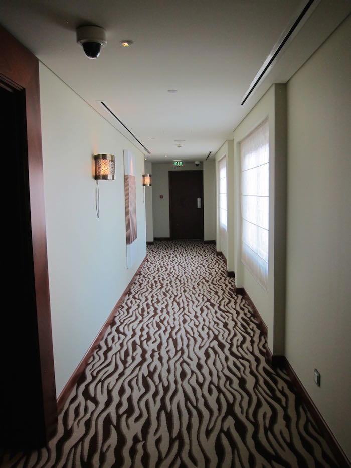 Park-Hyatt-Dubai-09