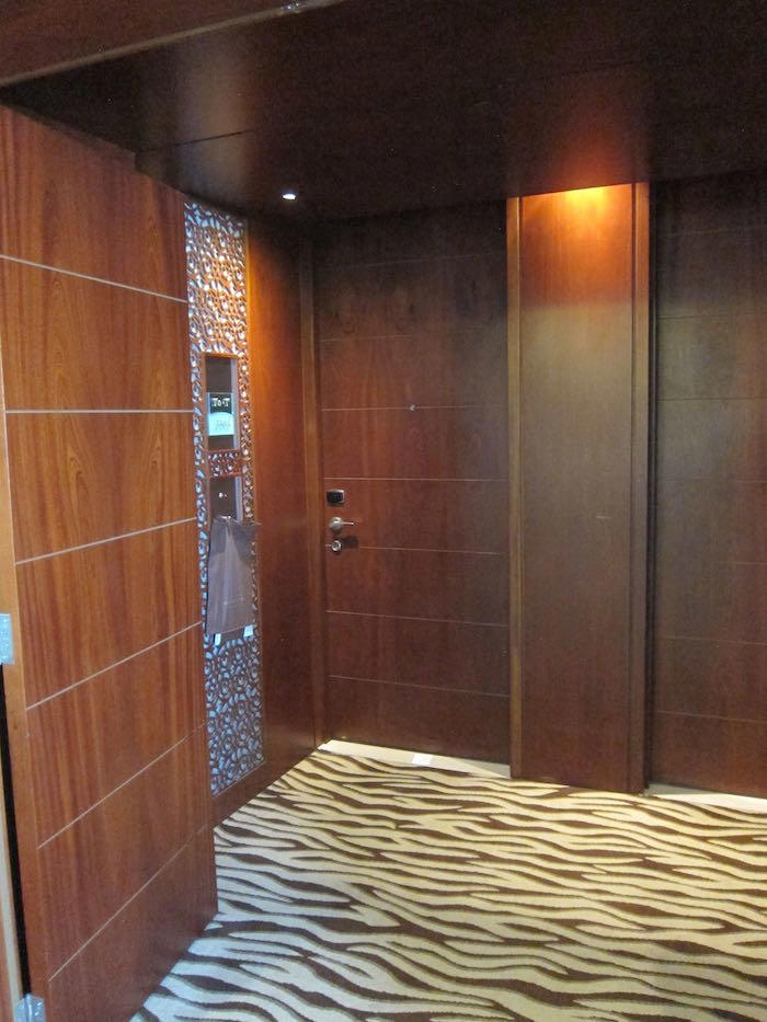 Park-Hyatt-Dubai-10