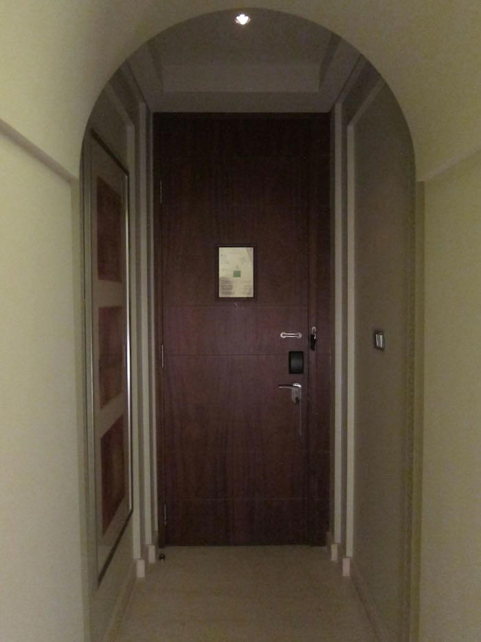 Park-Hyatt-Dubai-11
