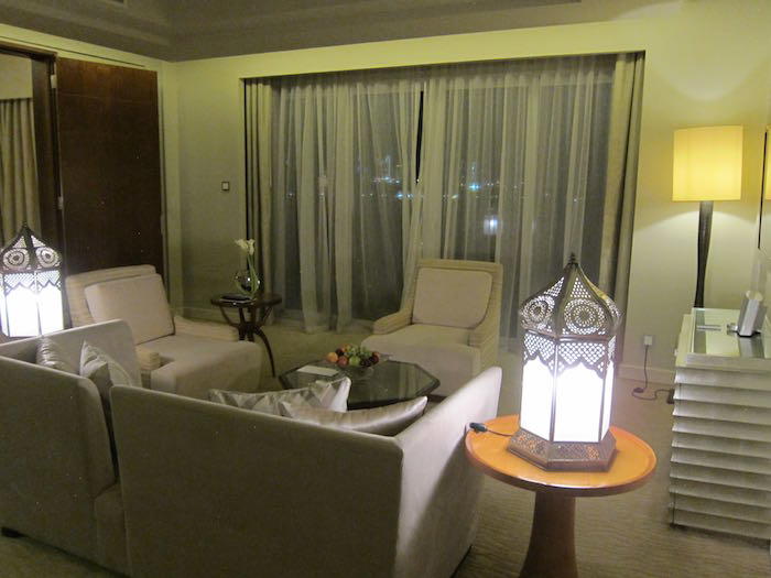 Park-Hyatt-Dubai-12