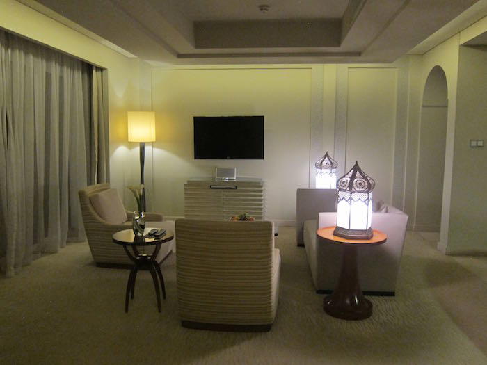 Park-Hyatt-Dubai-13