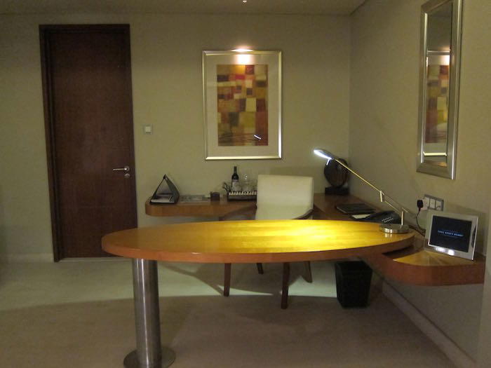 Park-Hyatt-Dubai-15