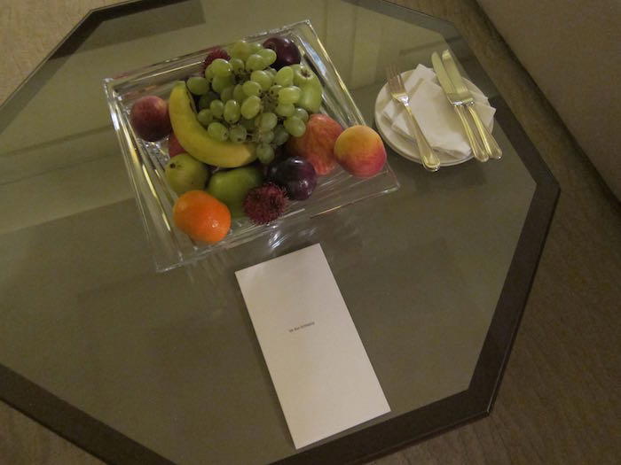 Park-Hyatt-Dubai-16