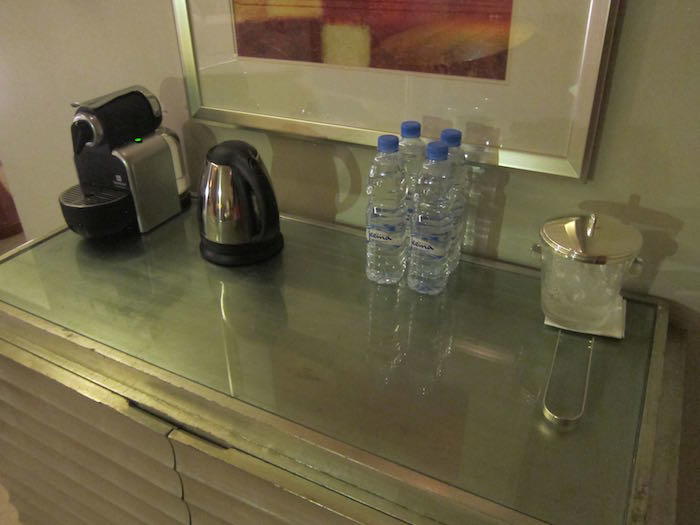 Park-Hyatt-Dubai-18