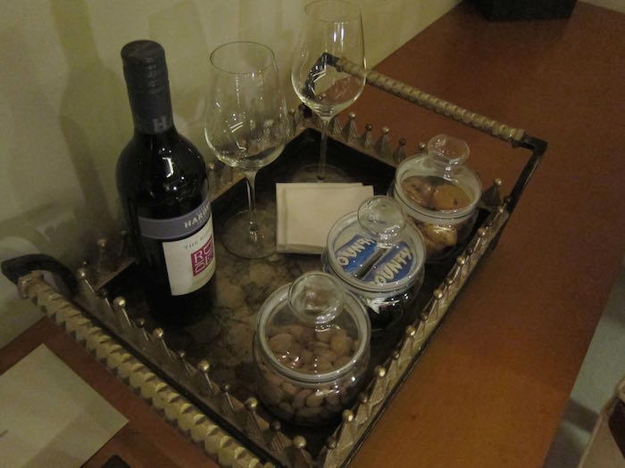 Park-Hyatt-Dubai-21