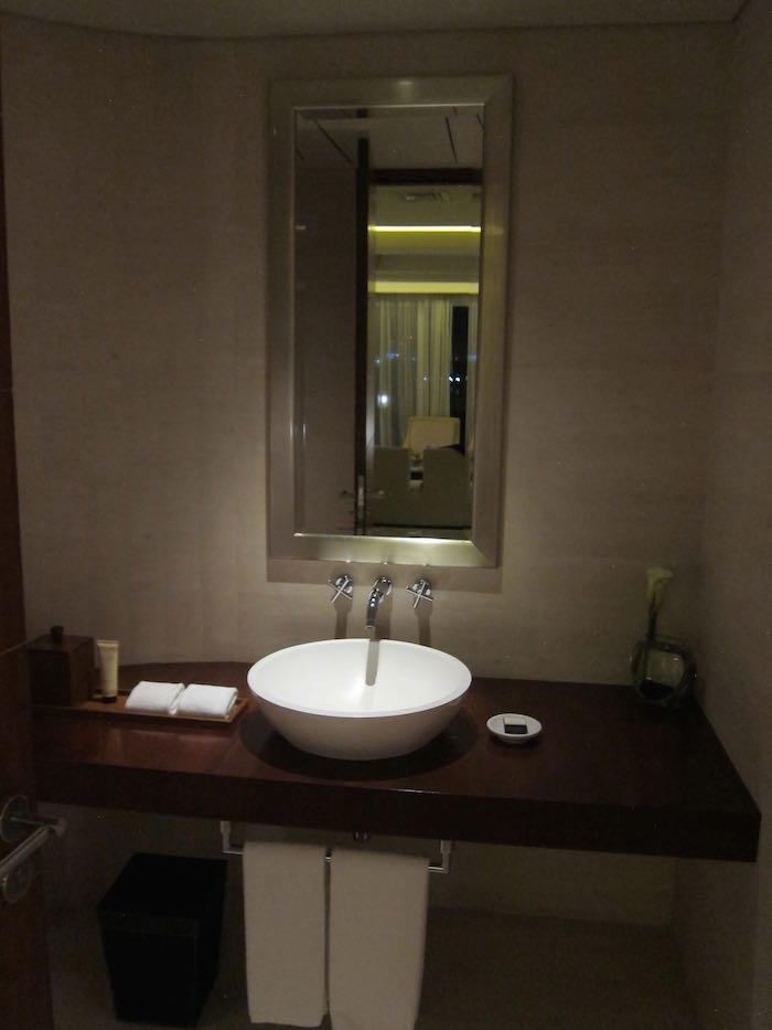 Park-Hyatt-Dubai-22