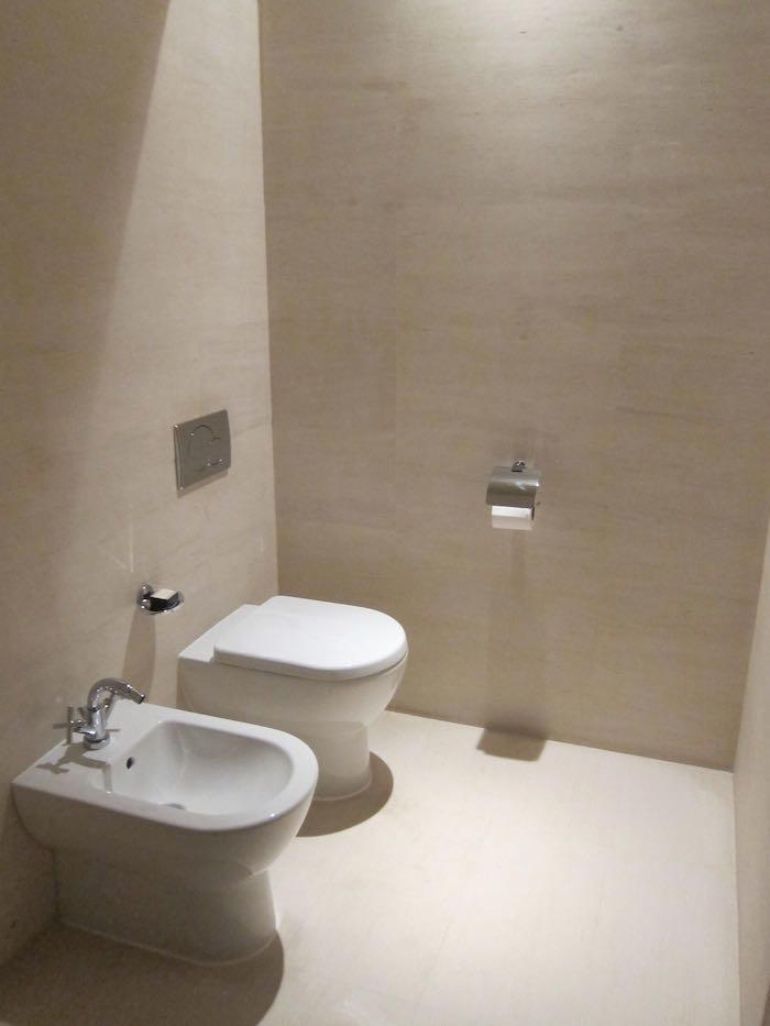 Park-Hyatt-Dubai-23