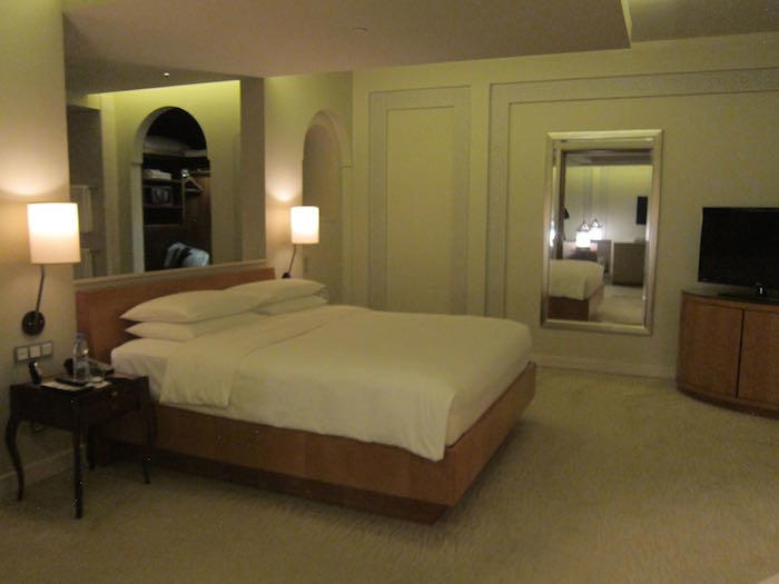 Park-Hyatt-Dubai-24