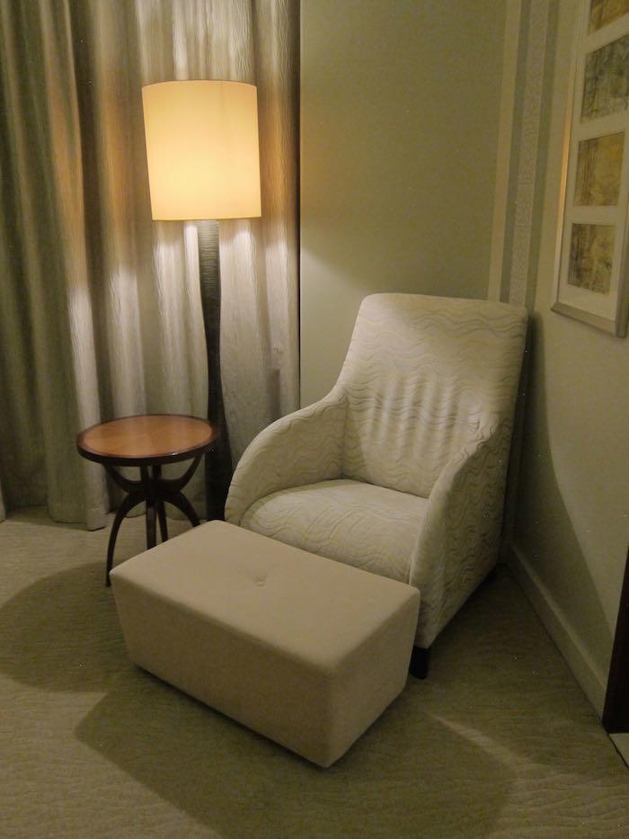 Park-Hyatt-Dubai-27