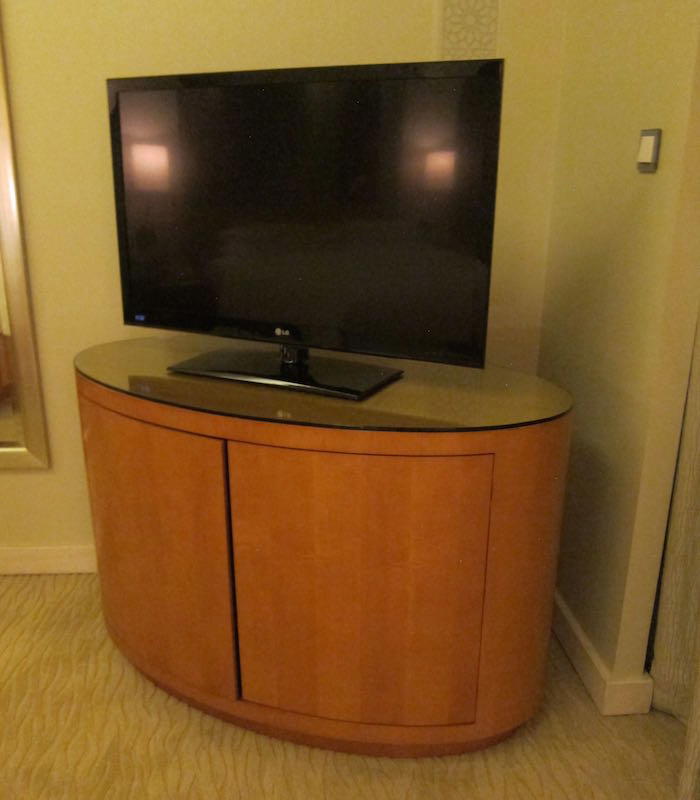 Park-Hyatt-Dubai-28