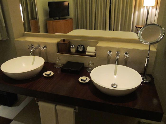 Park-Hyatt-Dubai-29