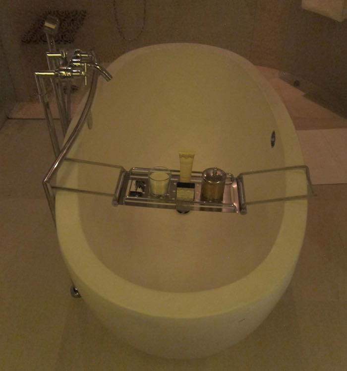 Park-Hyatt-Dubai-30
