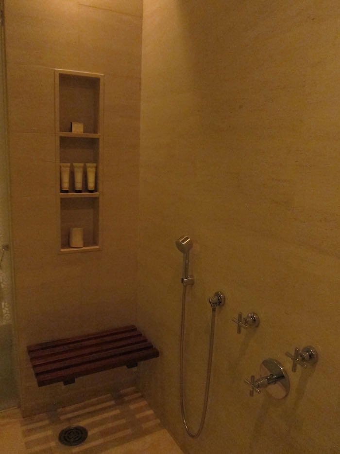Park-Hyatt-Dubai-31
