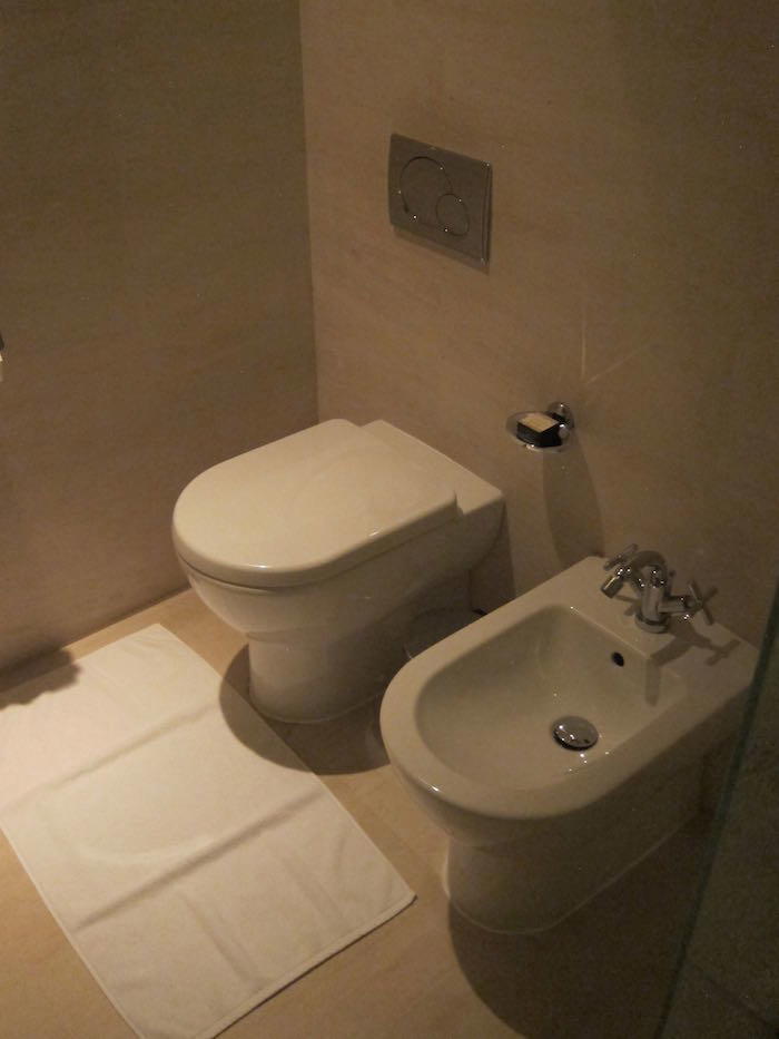Park-Hyatt-Dubai-33
