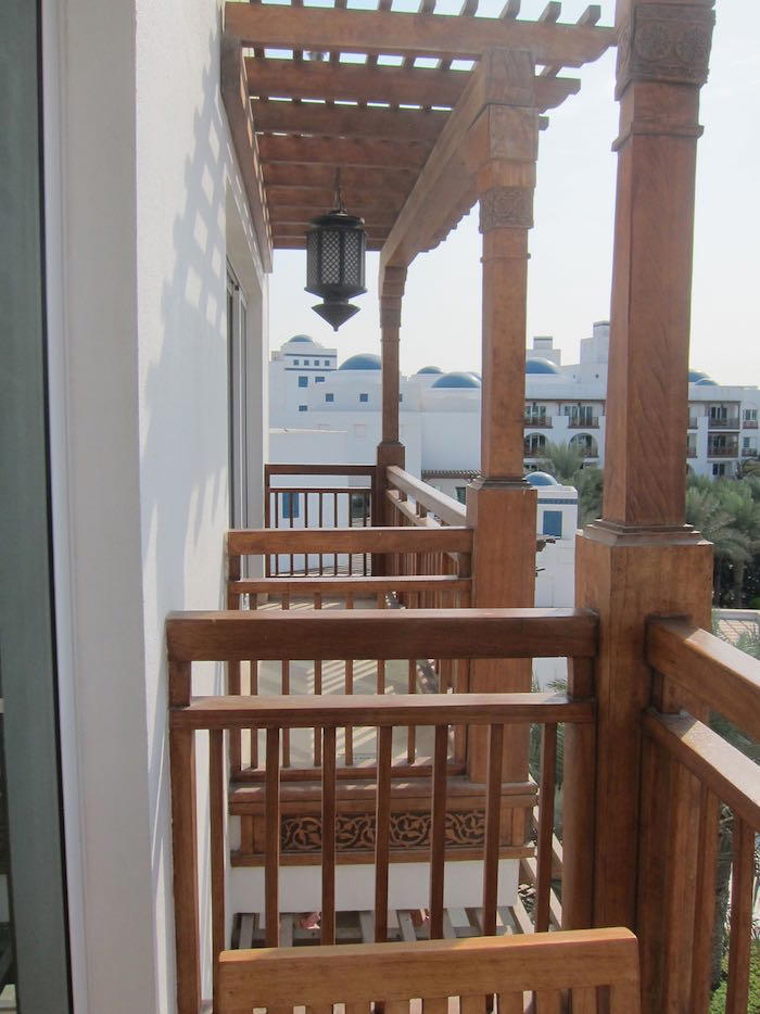 Park-Hyatt-Dubai-35