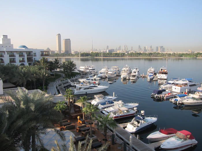 Park-Hyatt-Dubai-36