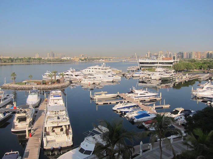 Park-Hyatt-Dubai-37