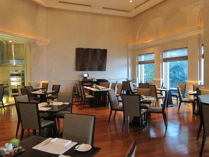 Park-Hyatt-Dubai-39