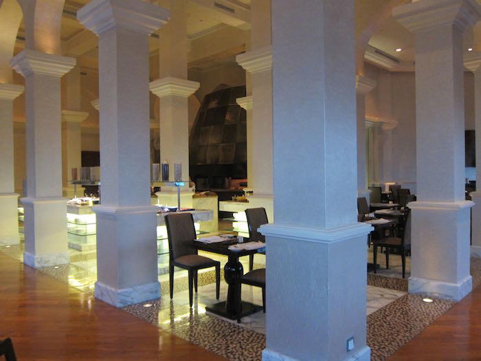 Park-Hyatt-Dubai-40