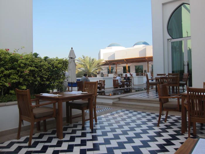 Park-Hyatt-Dubai-41