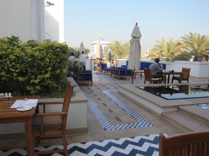 Park-Hyatt-Dubai-42