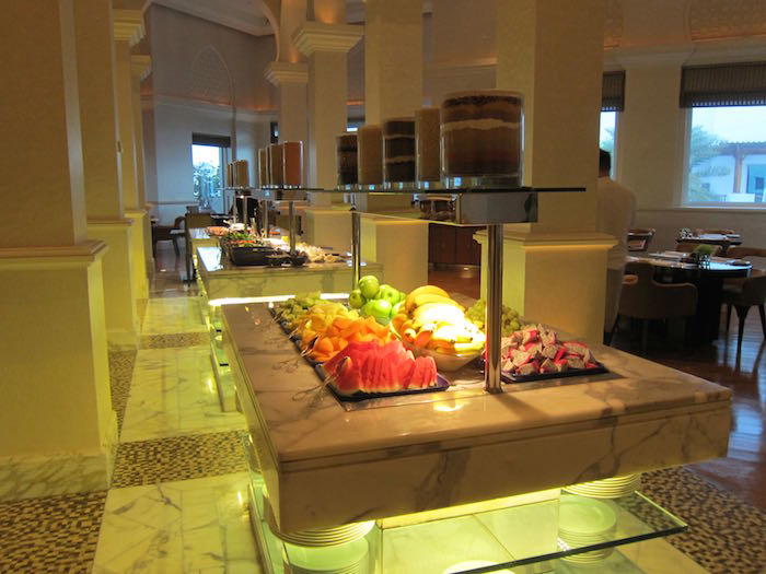 Park-Hyatt-Dubai-44