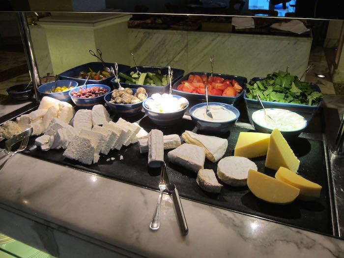Park-Hyatt-Dubai-46