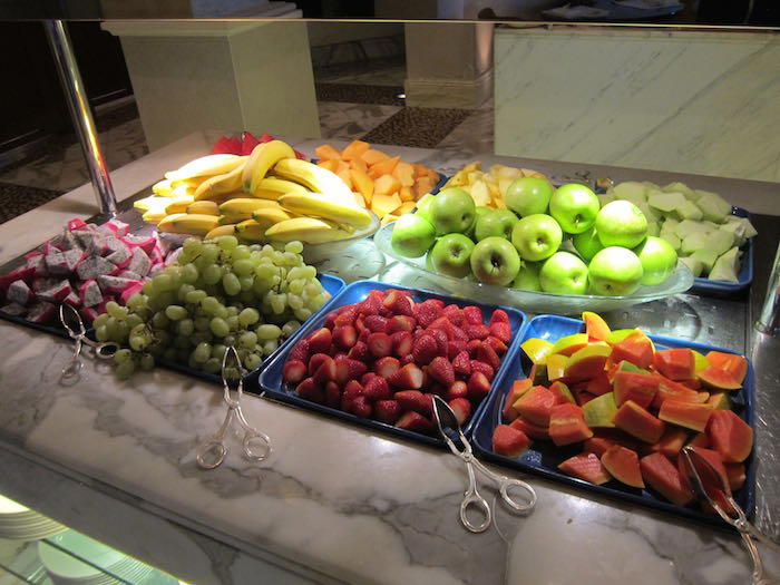 Park-Hyatt-Dubai-47
