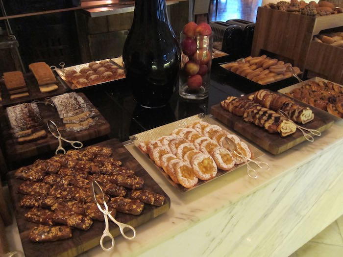 Park-Hyatt-Dubai-51