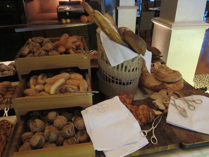 Park-Hyatt-Dubai-52