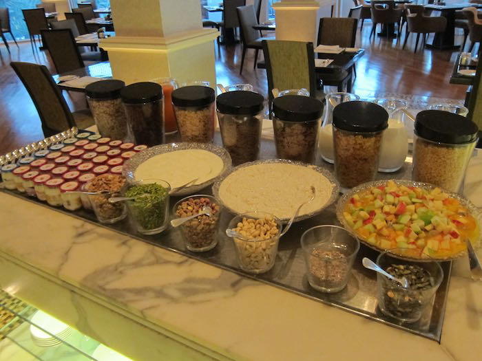 Park-Hyatt-Dubai-53