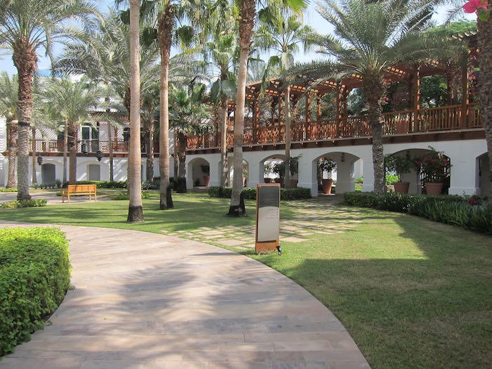 Park-Hyatt-Dubai-56
