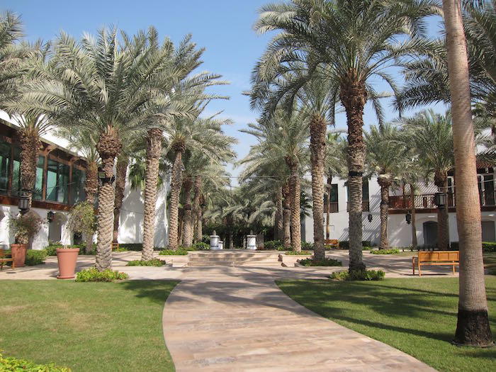 Park-Hyatt-Dubai-57