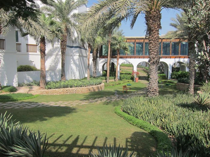 Park-Hyatt-Dubai-58