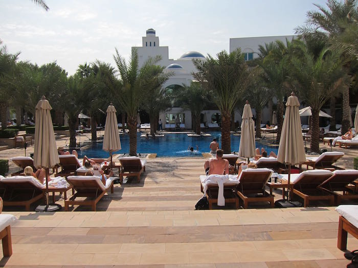 Park-Hyatt-Dubai-59