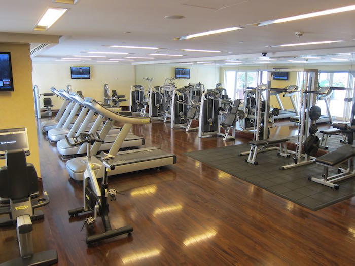Park-Hyatt-Dubai-61
