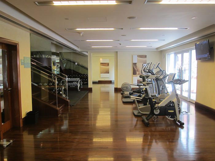 Park-Hyatt-Dubai-63