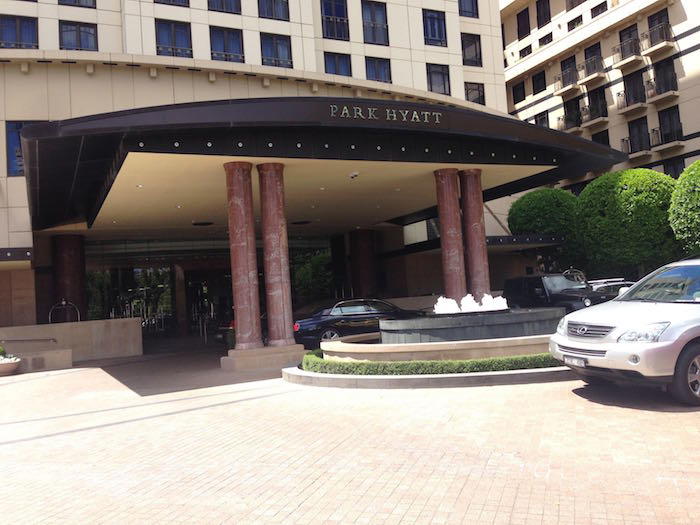 Park-Hyatt-Melbourne-Suite-02