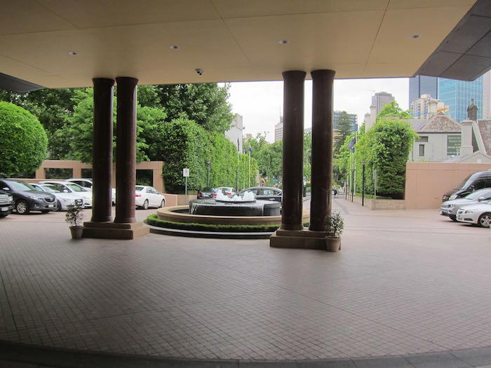 Park-Hyatt-Melbourne-Suite-03