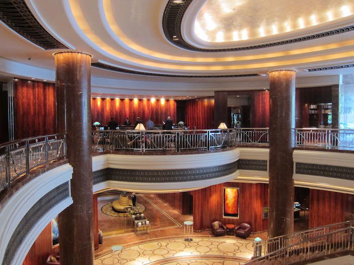 Park-Hyatt-Melbourne-Suite-04