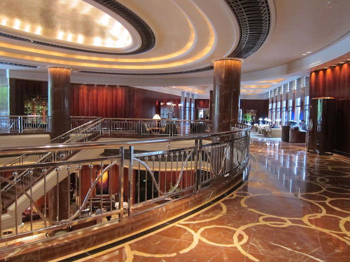 Park-Hyatt-Melbourne-Suite-05