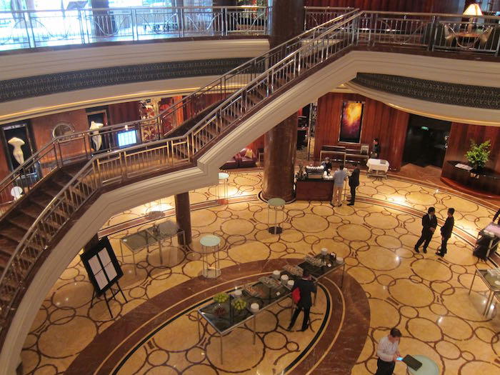 Park-Hyatt-Melbourne-Suite-06