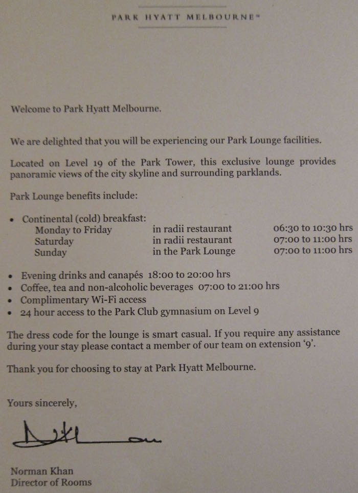 Park-Hyatt-Melbourne-Suite-07