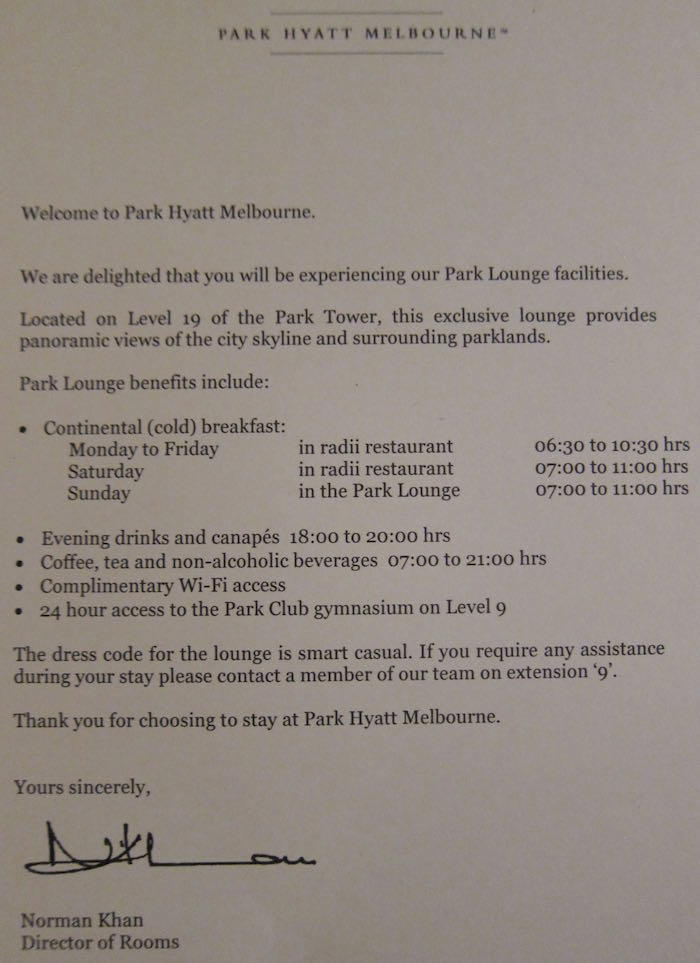 Park-Hyatt-Melbourne-Suite-07