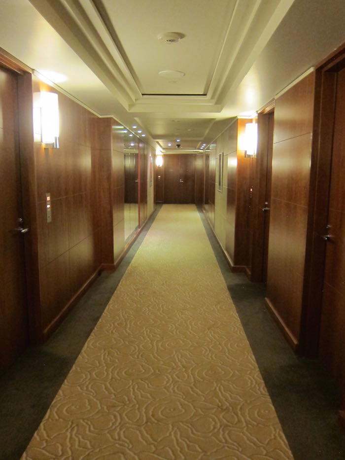 Park-Hyatt-Melbourne-Suite-08