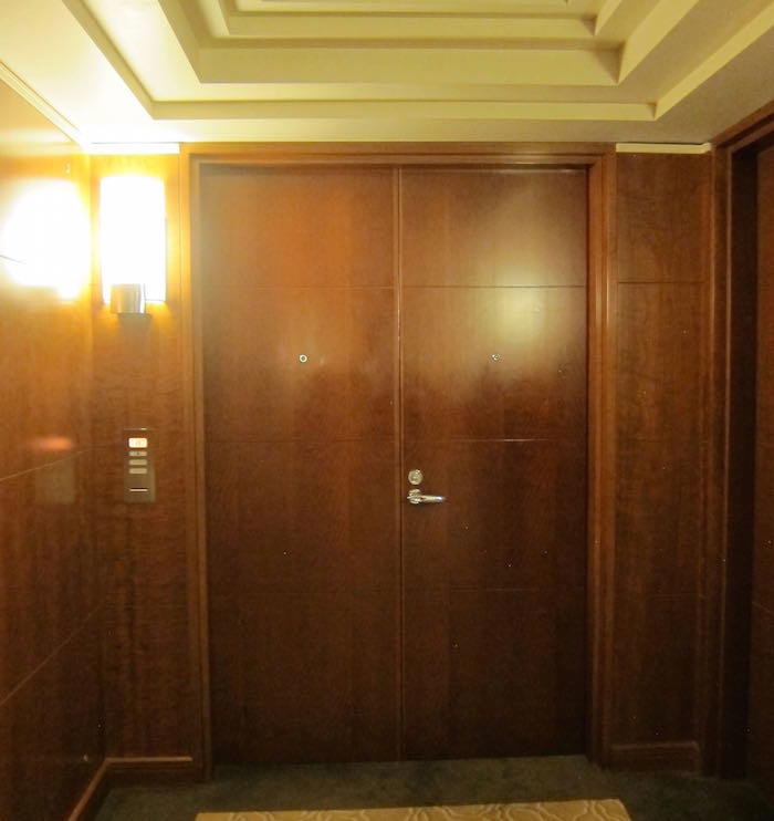 Park-Hyatt-Melbourne-Suite-09
