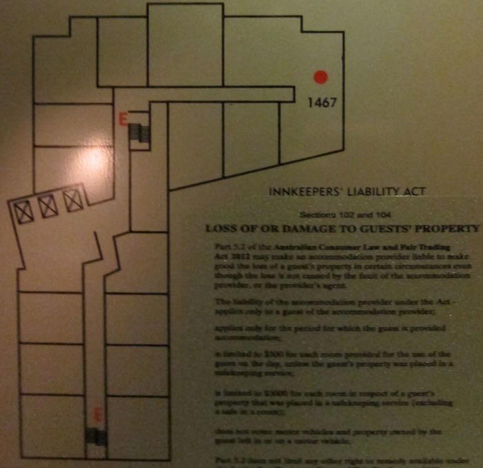 Park-Hyatt-Melbourne-Suite-10