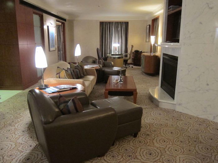 Park-Hyatt-Melbourne-Suite-11