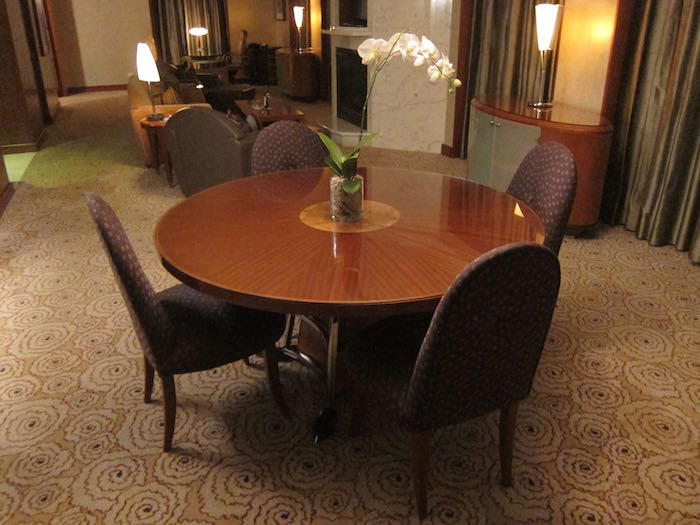 Park-Hyatt-Melbourne-Suite-13